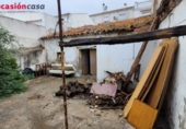 Casa de poble en venda a la España, Pozoblanco, ref.: TR298854 foto