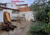 Casa de poble en venda a la España, Pozoblanco, ref.: TR298854 foto