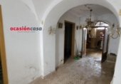 Casa de poble en venda a la España, Pozoblanco, ref.: TR298854 foto