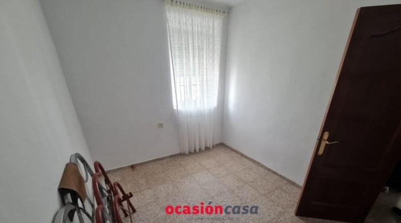 Córdoba - Fuente Obejuna - 244m2