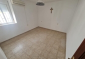 Casa de poble en venda a la España, Fuente Obejuna, ref.: TR300604 foto