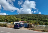 Suelo urbano en venta en la España, Toreno, ref: TR240498 foto