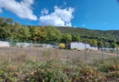 Suelo urbano en venta en la España, Toreno, ref: TR240498 foto