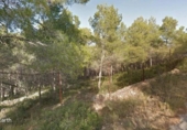 Suelo urbano en venta en la España, Canyelles, ref: TR119585 foto