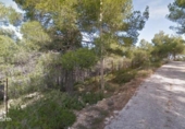 Suelo urbano en venta en la España, Canyelles, ref: TR119585 foto