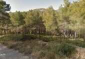 Suelo urbano en venta en la España, Canyelles, ref: TR119585 foto