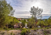 Suelo urbano en venta en la España, Olivella, ref: TR119760 foto