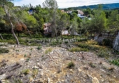 Suelo urbano en venta en la España, Olivella, ref: TR119760 foto