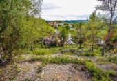 Suelo urbano en venta en la España, Olivella, ref: TR119760 foto
