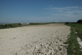 Almansa 15600&nbsp;m²