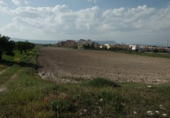 Parcela urbanizable en venta en la España, Almansa, ref: TR116005 foto