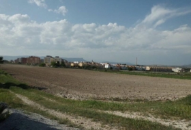 Almansa 15600&nbsp;m²