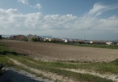 Parcela urbanizable en venta en la España, Almansa, ref: TR116005 foto