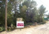 Suelo urbano en venta en la España, Catadau, ref: TR116147 foto