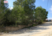 Suelo urbano en venta en la España, Catadau, ref: TR116147 foto