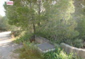 Suelo urbano en venta en la España, Catadau, ref: TR116147 foto