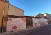 Suelo urbano en venta en la España, Alpera, ref: TR307386 foto