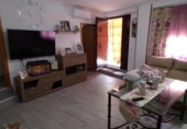 Village house for sale on España, Baena, ref: TR304788 photo