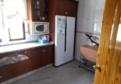 Village house for sale on España, Baena, ref: TR304788 photo