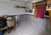 Village house for sale on España, Baena, ref: TR304788 photo