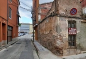 Suelo urbano en venta en la España, Alzira, ref: TR121812 foto