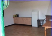 Casa de campo con terreno en venta en la España, Santomera, ref: TR295808 foto
