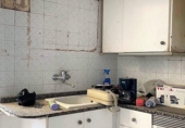 Дом с участком на продажу в городе Agullent Фото