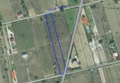 Terreno no urbanizable en venta en la España, Ponferrada, ref: TR123040 foto
