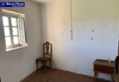 Загородный дом с участком на продажу в городе Camponaraya Фото