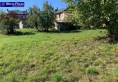 Загородный дом с участком на продажу в городе Camponaraya Фото