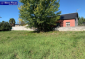 Загородный дом с участком на продажу в городе Camponaraya Фото
