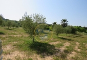 Terreno no urbanizable en venta en la España, Agullent, ref: TR117807 foto