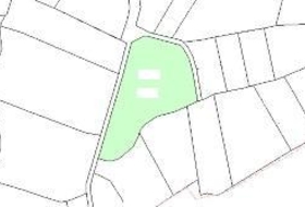 Esgos 2100&nbsp;m²