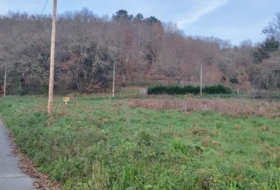 Esgos 2100&nbsp;m²