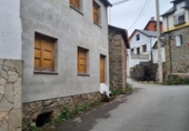 Casa de campo con terreno en venta en la España, Torre del Bierzo, ref: TR226973 foto