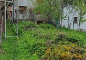 Casa de campo con terreno en venta en la España, Torre del Bierzo, ref: TR226973 foto