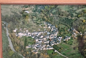 Foto 11