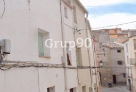 Cervera 86&nbsp;m²
