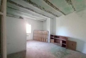 Cervera 86&nbsp;m²