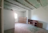 Casa de pueblo en venta en la España, Cervera, ref: TR291421 foto
