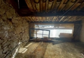Casa de pueblo en venta en la España, Cervera, ref: TR291421 foto