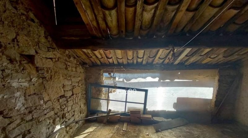 Lérida - Cervera - 86m2
