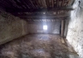 Casa de pueblo en venta en la España, Cervera, ref: TR291421 foto