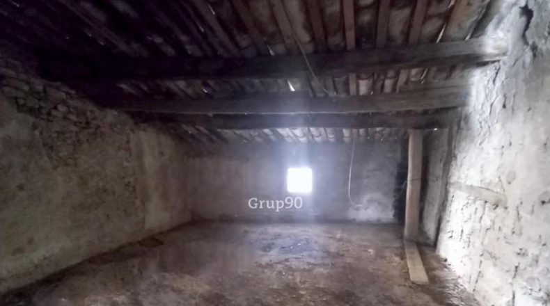Lérida - Cervera - 86m2