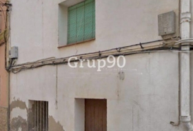 Cervera 86&nbsp;m²