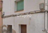 Casa de pueblo en venta en la España, Cervera, ref: TR291421 foto