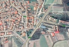 Foto 14