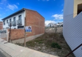 Sòl urbà en venda a la España, Doña Mencía, ref.: TR315831 foto
