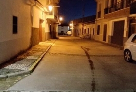 Foto 18