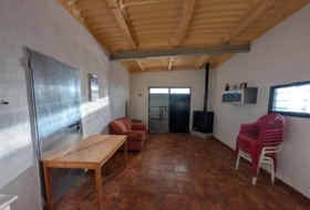 Foto 5